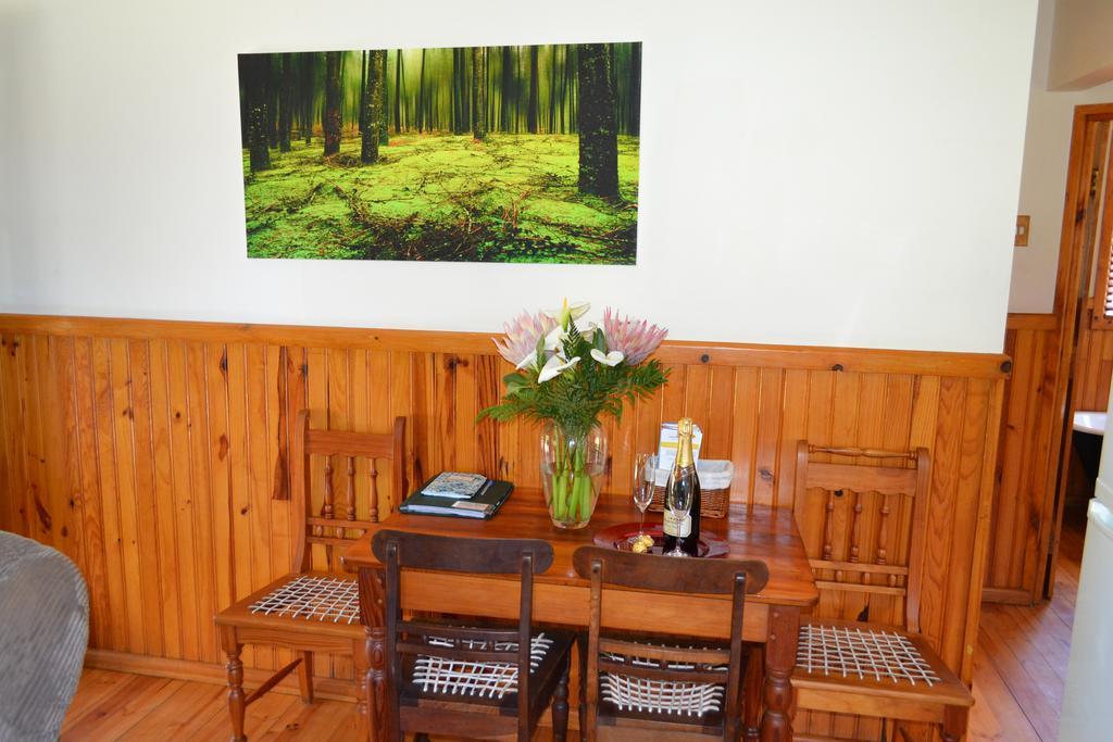 Forest Edge Rheenendal Zewnętrze zdjęcie